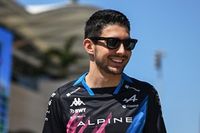 ¿Qué le espera a Esteban Ocon en la F1 tras su marcha de Alpine?