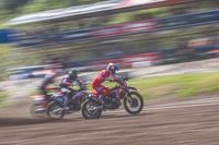 MXGP tendr&aacute; una tercera ronda en Espa&ntilde;a en 2024, en Castilla La Mancha