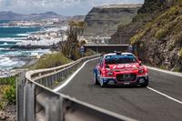 (Moto)Wizja Tygodnia – 22-28 kwietnia