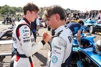 18-letni kierowca walczy z rakiem