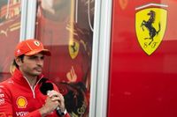 Czas zintensyfikować rozmowy