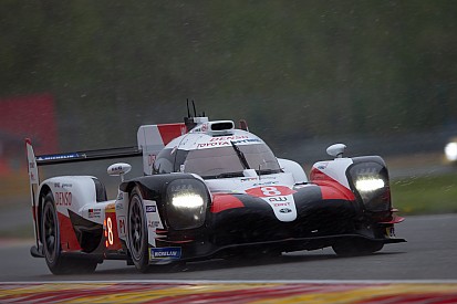 VÍDEO: Com Alonso e Bruno Senna, WEC promove 24 Horas de Le Mans