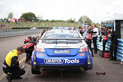 Smith barred from practice after breaking test rules