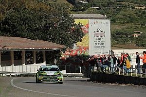 Sticchi Damiani: "Targa Florio resta in Sicilia, serve un futuro"