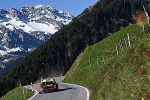 Presentati i calendari 2020 dei Campionati Svizzeri