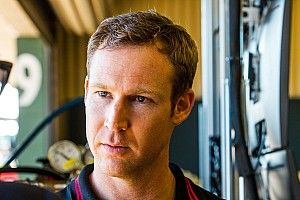 Reynolds still in 2020 Supercars silly season frame