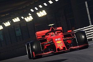Test - F1 2019, l'évolution toujours plus immersive