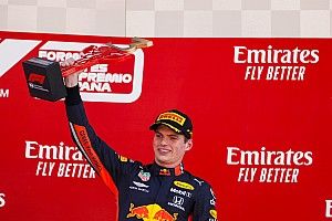 Verstappen è maturo e pronto per il Mondiale: ora tocca a Red Bull essere alla sua altezza