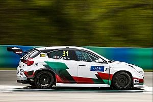 Alfa Romeo ancora Mondiale: la Giulietta c'è nel WTCR 2020!