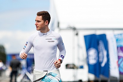 SMP-rijder Sirotkin: “Vandoorne zal belangrijke rol spelen”