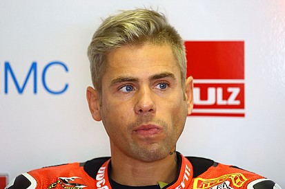 Bautista sur sa chute : "J’étais peut-être un peu trop confiant"