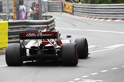 La FIA boccia il bando del cambio standard. Si sgretolano le regole 2021?