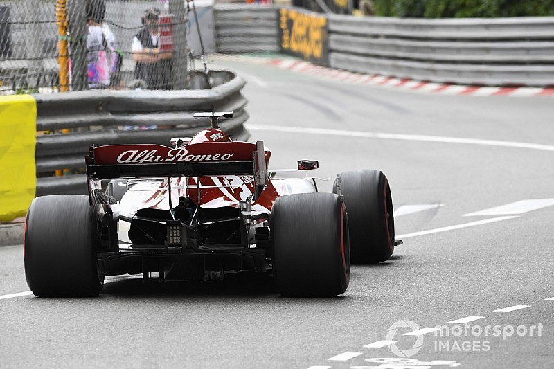 La FIA boccia il bando del cambio standard. Si sgretolano le regole 2021?