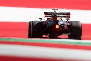 Honda had verwacht sterker te zijn aan begin van F1-seizoen