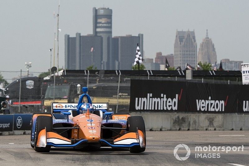 Dixon: We’ve got nothing to lose now, we’ll just go for wins