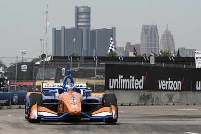 Dixon: We’ve got nothing to lose now, we’ll just go for wins
