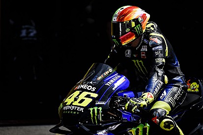 La Yamaha può uscire dal tunnel o può solo limitare i danni fino al 2020?