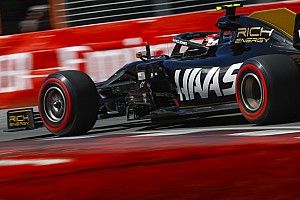 Rich Energy: azionisti contro la "mano misteriosa" del tweet Haas