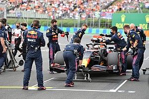 Verstappen: “Lewis’ten daha hızlı olduğuma kesinlikle eminim”