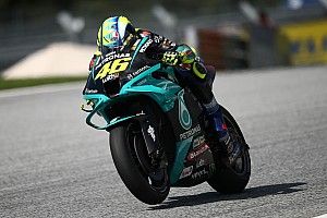 LIVE MotoGP, Gran Premio di Stiria: Libere 4 e Qualifiche