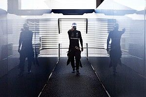 Bottas, güçlü bir hafta sonu geçireceğini hissediyor