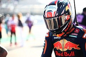 Jorge Lorenzo Sebut Bakat Pedro Acosta Tak Menonjol tapi Punya Obsesi Besar