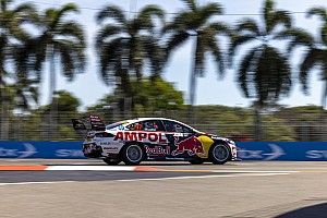 Supercars Shootout tweak to avoid future controversy