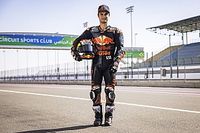 Pedrosa: &ldquo;Necesito entender c&oacute;mo son ahora las carreras&rdquo;