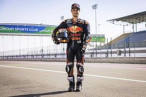 Pedrosa: “Ho bisogno di capire come sono le gare attuali”