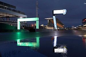 'Gran Turismo 7' se estrenará a principios de 2022