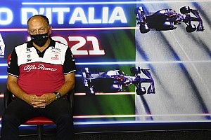 Úgy tűnik, egyre valószínűbb, ki lesz Bottas márkatársa jövőre