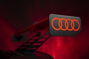 Слухи: Volkswagen примет решение о приходе в Ф1 в марте