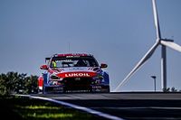 Hazai pályán versenyez hétvégén Michelisz