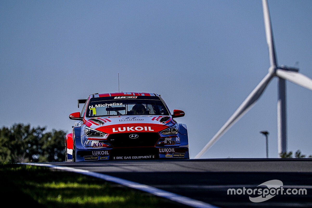 Zárt kapuk mögé szorul a Super Racing Festival