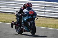 Site diz que Disney fechou contrato de seis anos para ter MotoGP