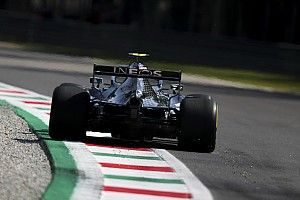 Bottas: most vagy soha!