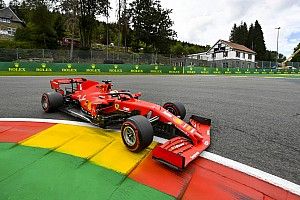 Ferrari: quando il troppo (brutto), stroppia!