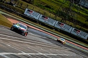 Stock Car: Confira horários e como assistir a etapa de Cascavel