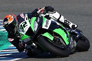 Tunggu Motor Baru, Persiapan Vinales Terganggu