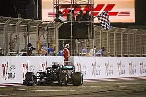 F1: ecco i piloti più vincenti nella classifica “All Time”