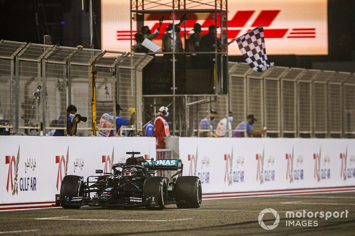 F1: ecco i piloti più vincenti nella classifica “All Time”
