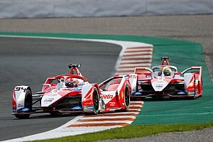 Formula E, Mahindra working to secure a race in India