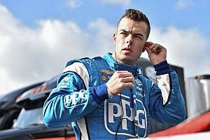 McLaughlin defends DJR from fan "attack"