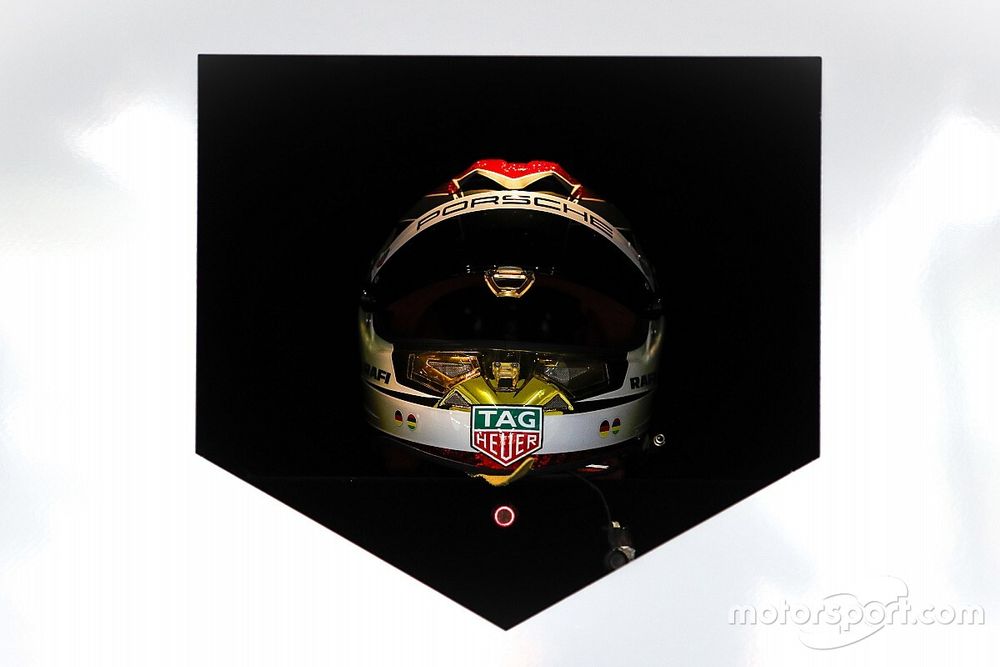 Porsche w Motorsport.tv