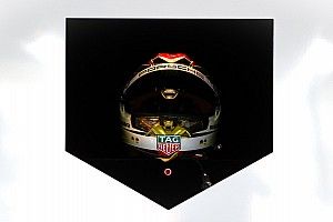Porsche launches dedicated channel on Motorsport.tv