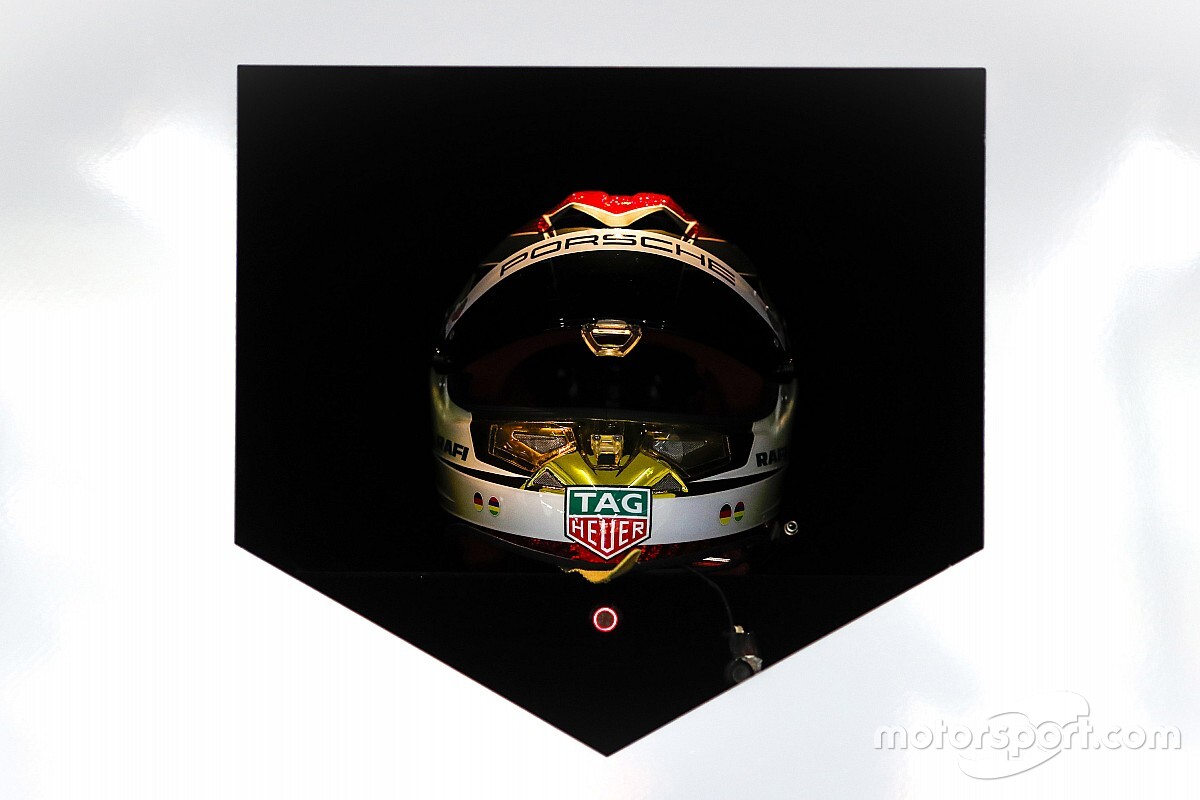 Porsche lancia il proprio canale su Motorsport.tv