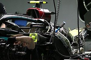 Domenicali: F1 moet uithangbord worden van hybride technologie