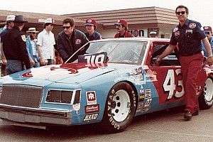Remembering Daytona 500 1981 - Petty’s seventh heaven