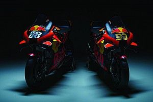 Miguel Oliveira vs. Brad Binder: KTM rechnet mit Spannungen