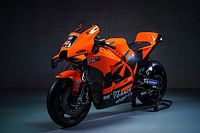 KTM: attacco a quattro punte, ma forse manca il "bomber"